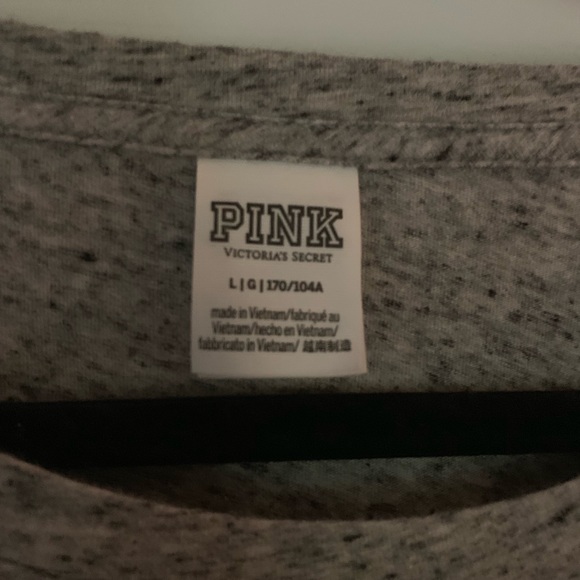 π» SOLD π» - Picture 4 of 4